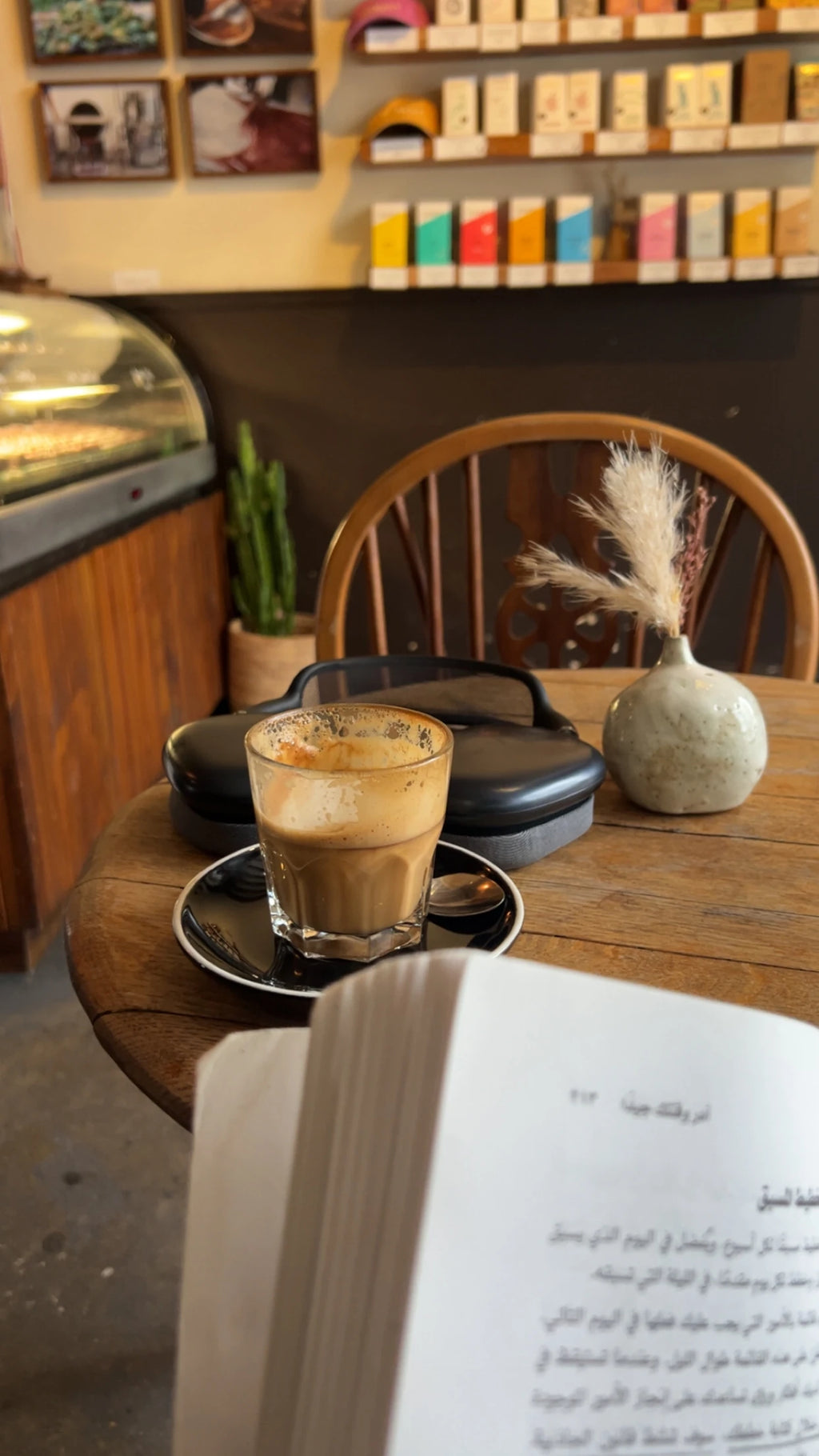 Honest Chocolate Cafe - Cape Town City Centre, Cape Town South Africa