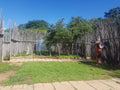 Honeydew Mazes, Johannesburg South Africa