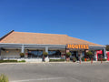Hooters Ruimsig, Roodepoort South Africa