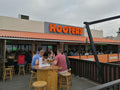 Hooters Umhlanga, uMhlanga South Africa