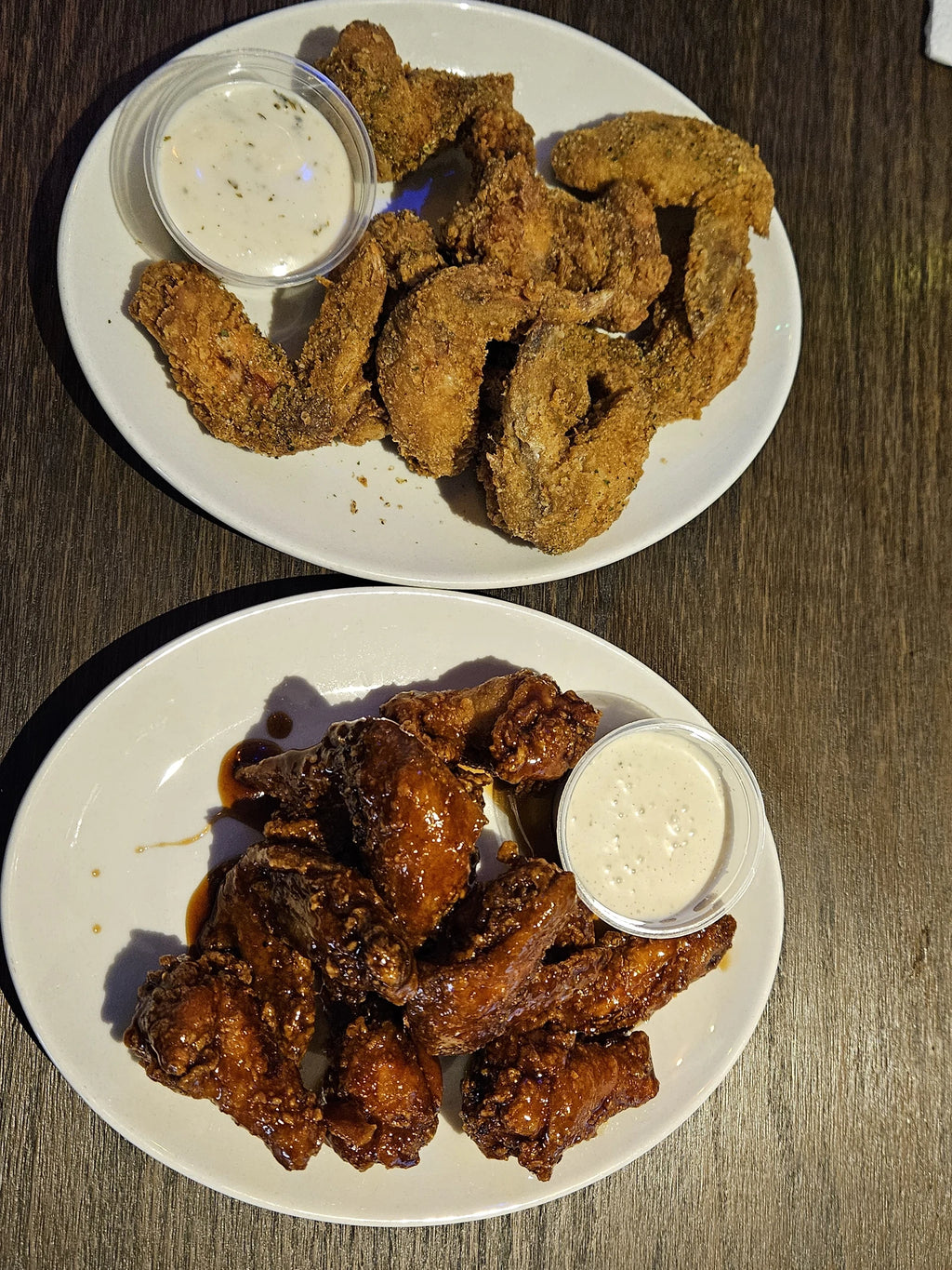 Hooters Umhlanga, uMhlanga South Africa