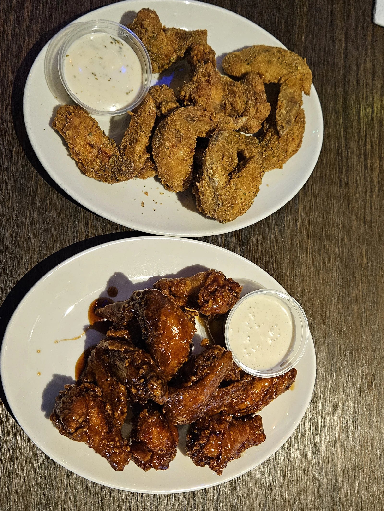 Hooters Umhlanga, uMhlanga South Africa