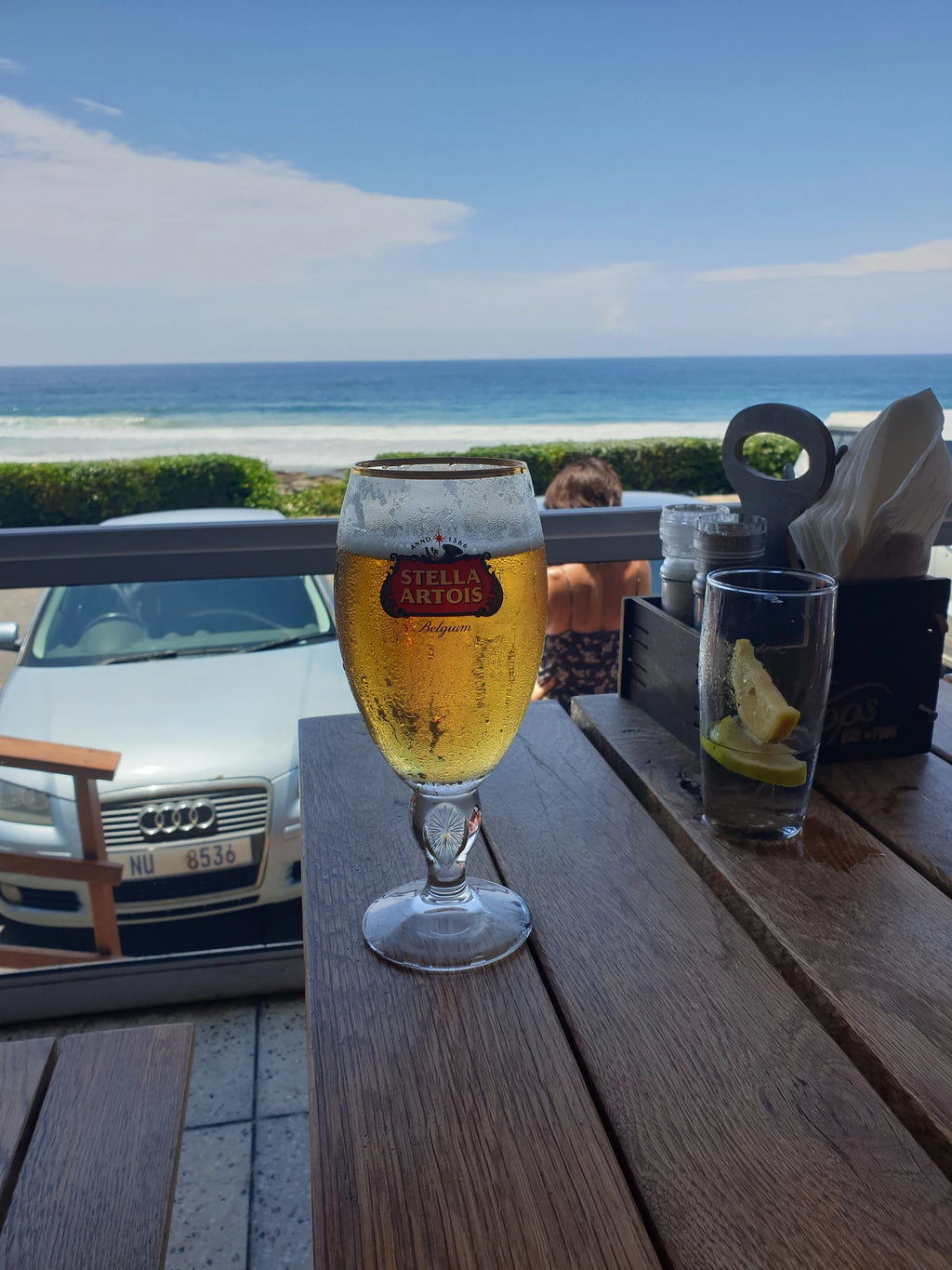 Hops Restaurant & Bar Ballito, Ballito South Africa