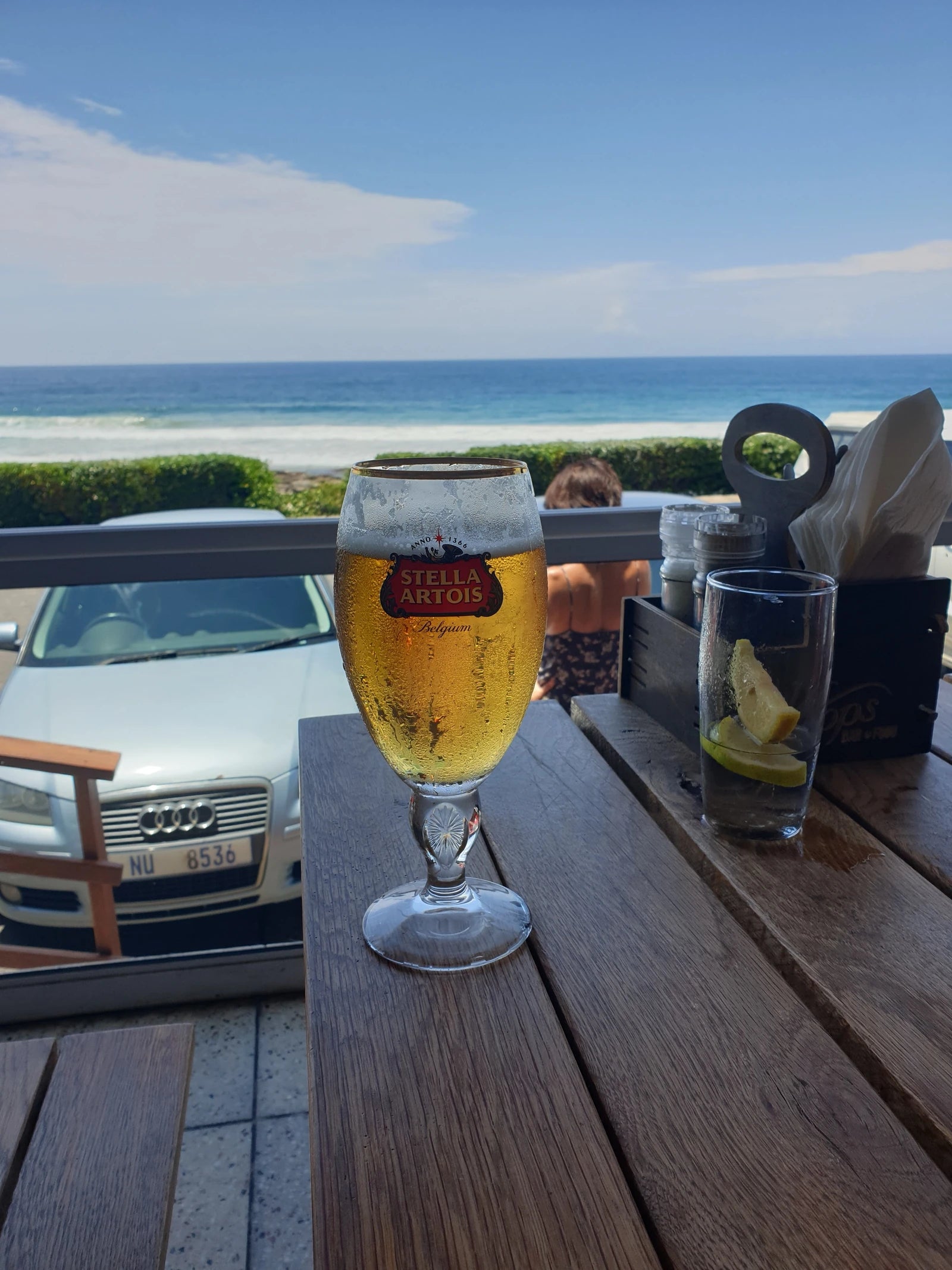 Hops Restaurant & Bar Ballito, Ballito South Africa