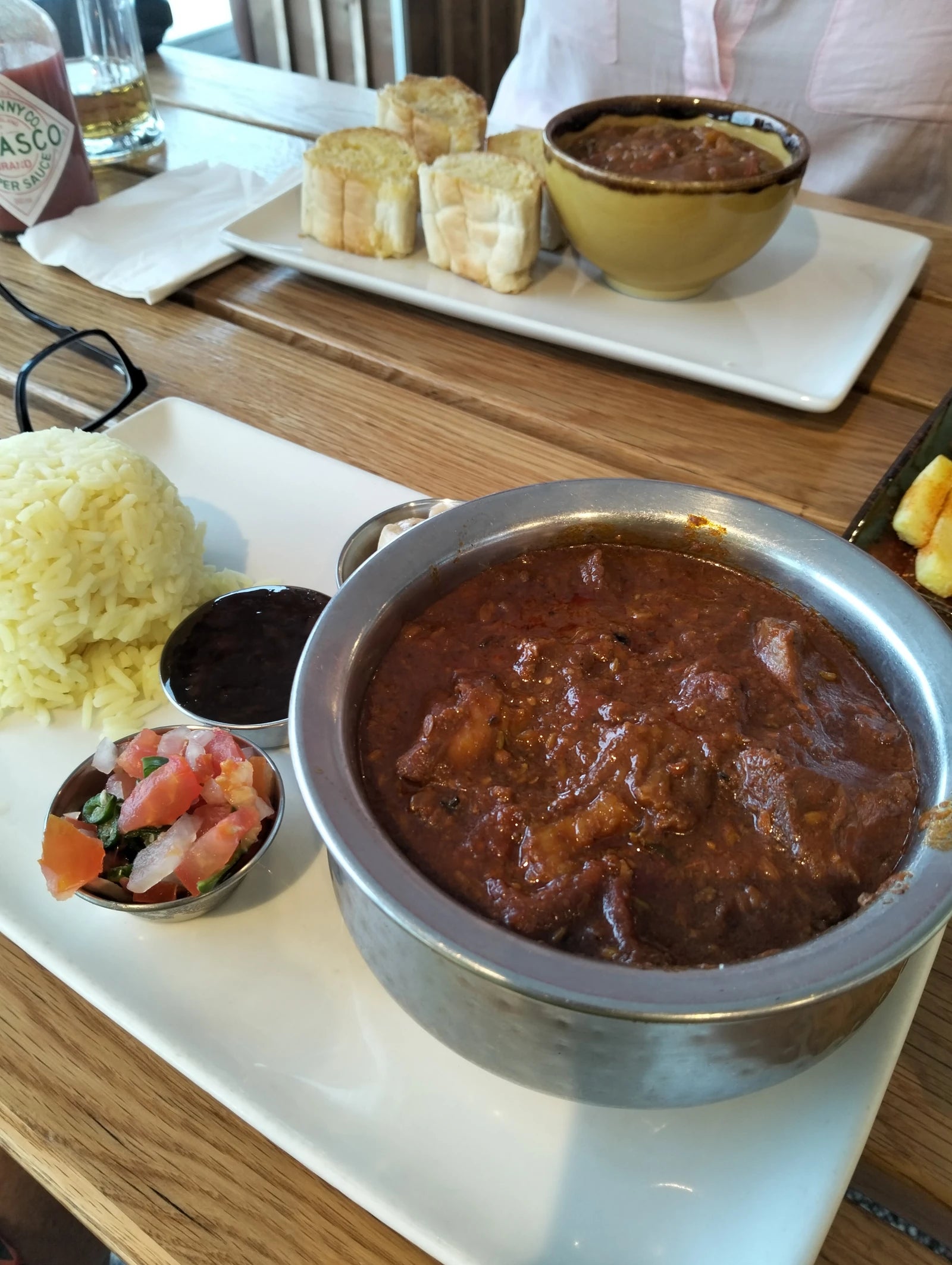 Hops Restaurant & Bar Ballito, Ballito South Africa