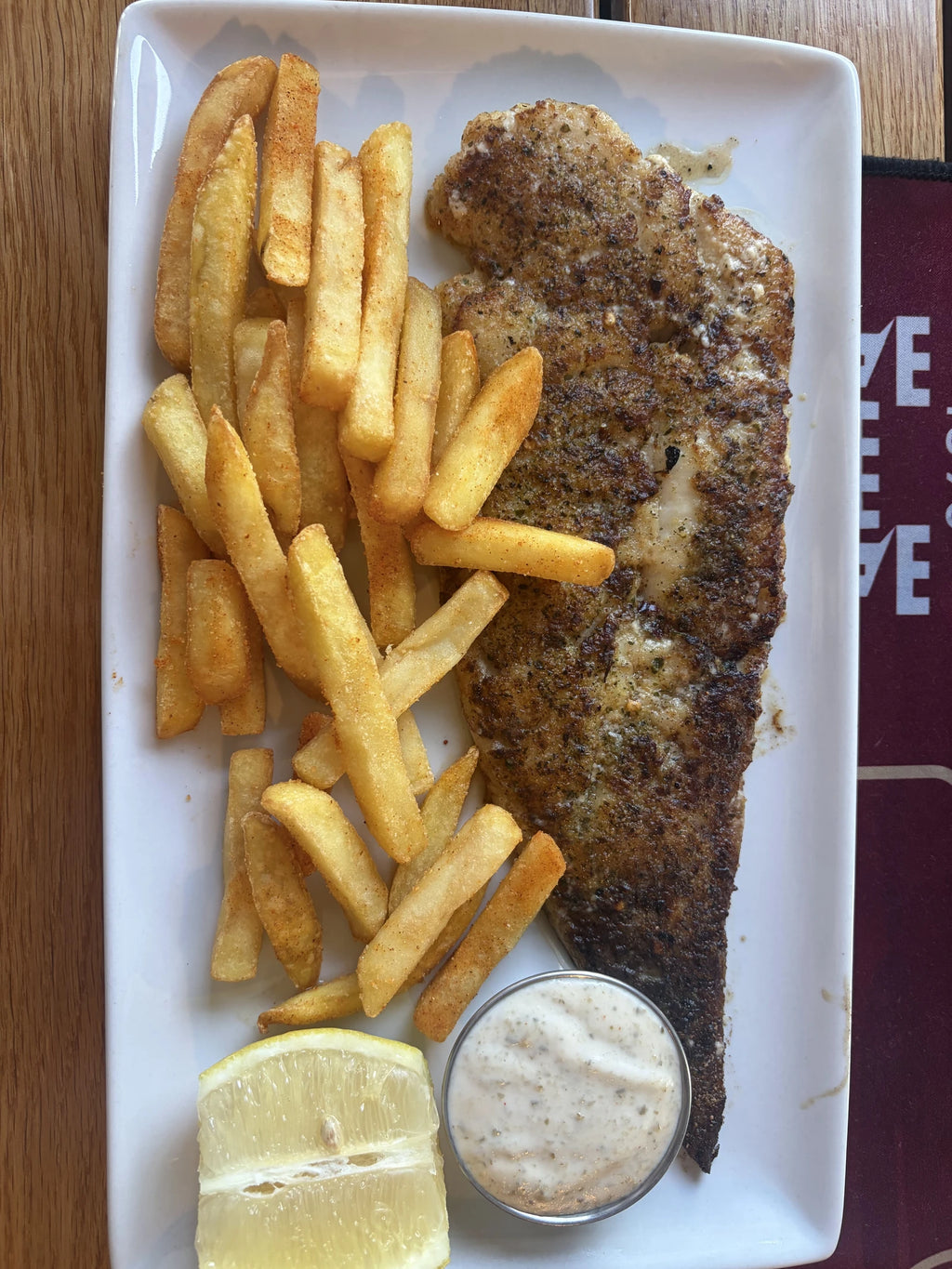 Hops Restaurant & Bar Ballito, Ballito South Africa
