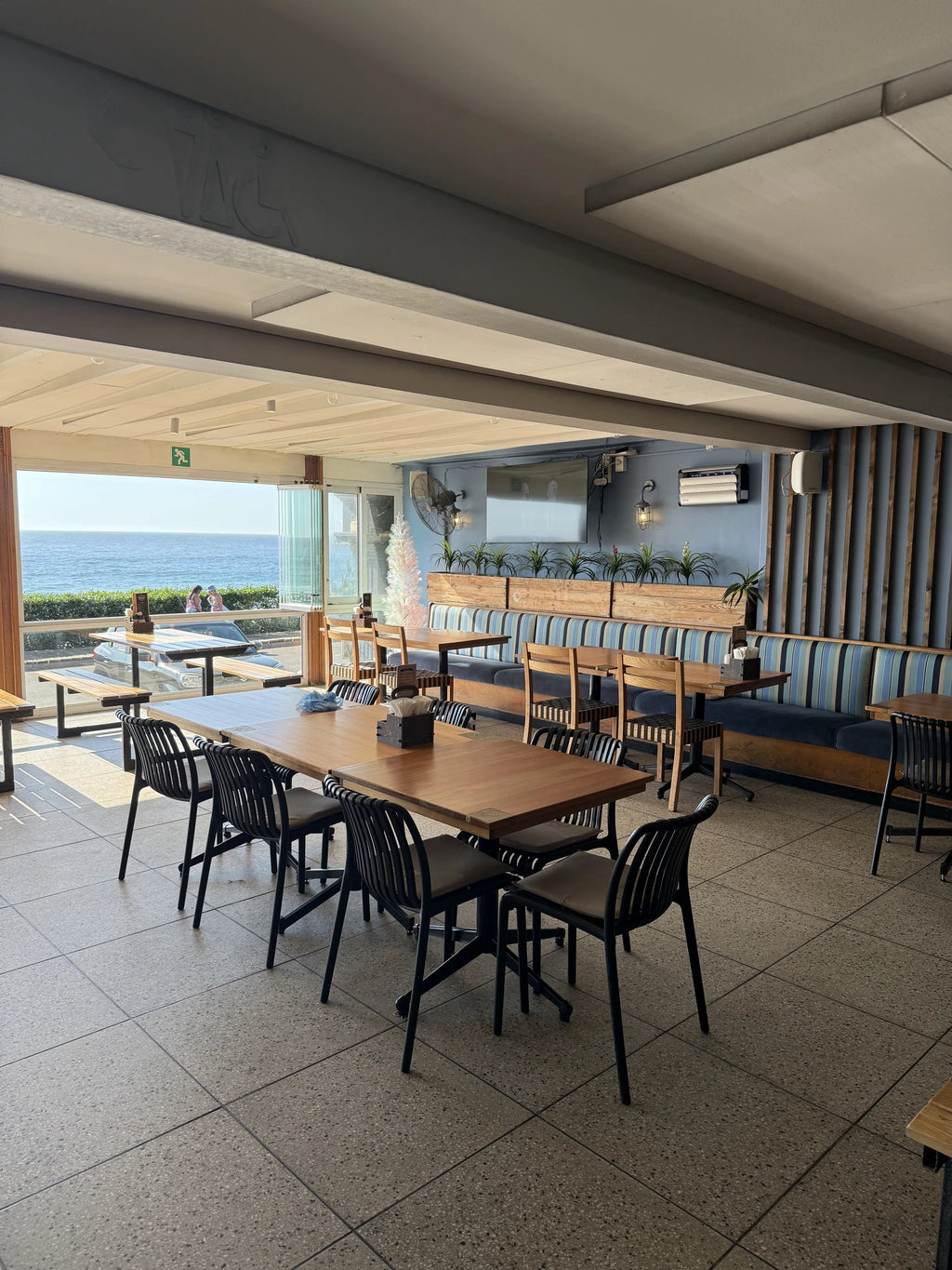 Hops Restaurant & Bar Ballito, Ballito South Africa