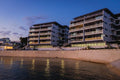 Hotel Englishpoint Mombasa, Mombasa Kenya