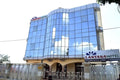 Hotel Lantana, Dar es Salaam Tanzania