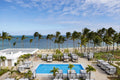 Hotel Riu Palace Mauritius, Le Morne 91202 Mauritius