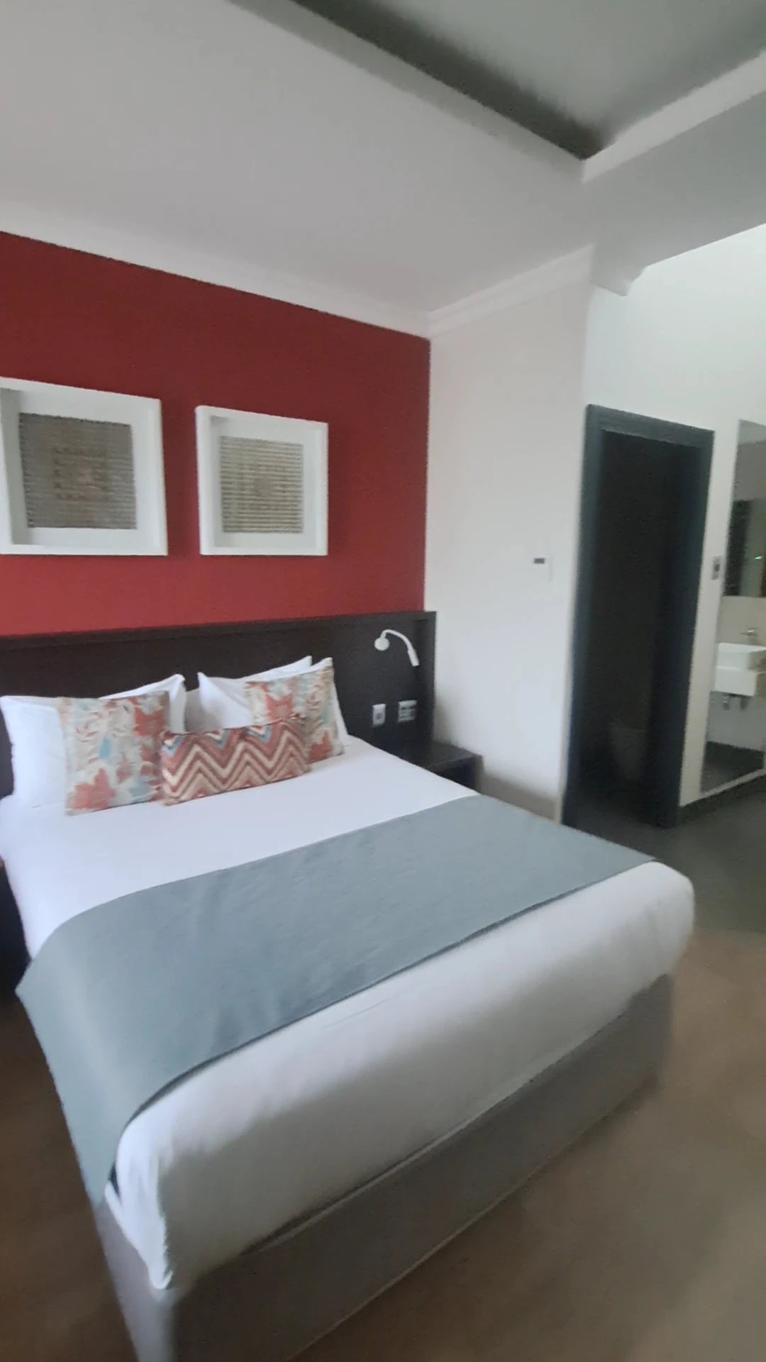 Hotel Savoy & Conference Centre Mthatha, Mthatha South Africa