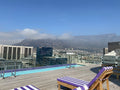 Hotel Sky Cape Town, Cape Town South Africa