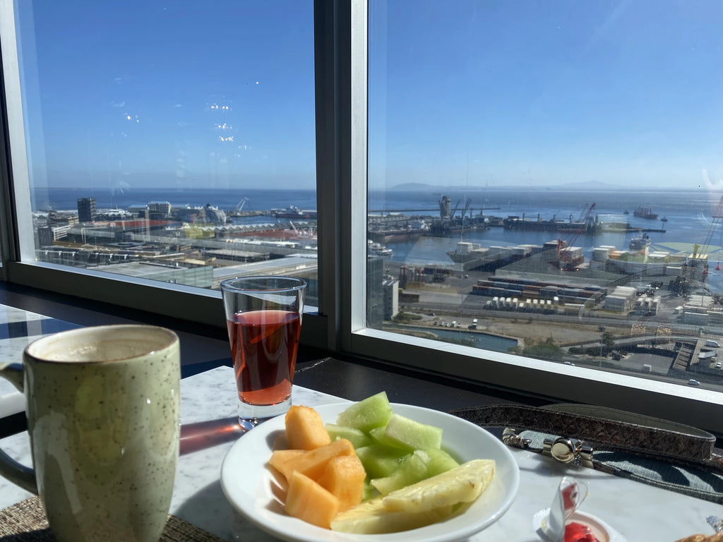 Hotel Sky Cape Town, Cape Town South Africa