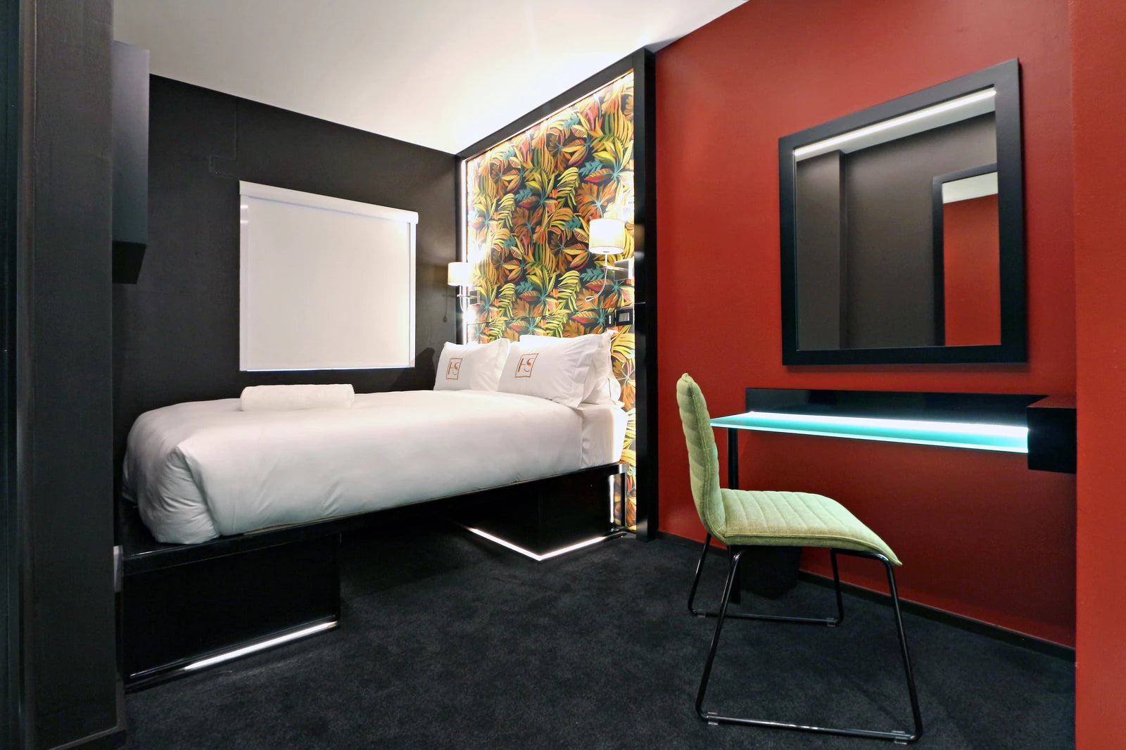 Hotel Sky Sandton, Sandton South Africa
