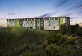 Hotel Verde - Cape Town Airport, Cape Town South Africa