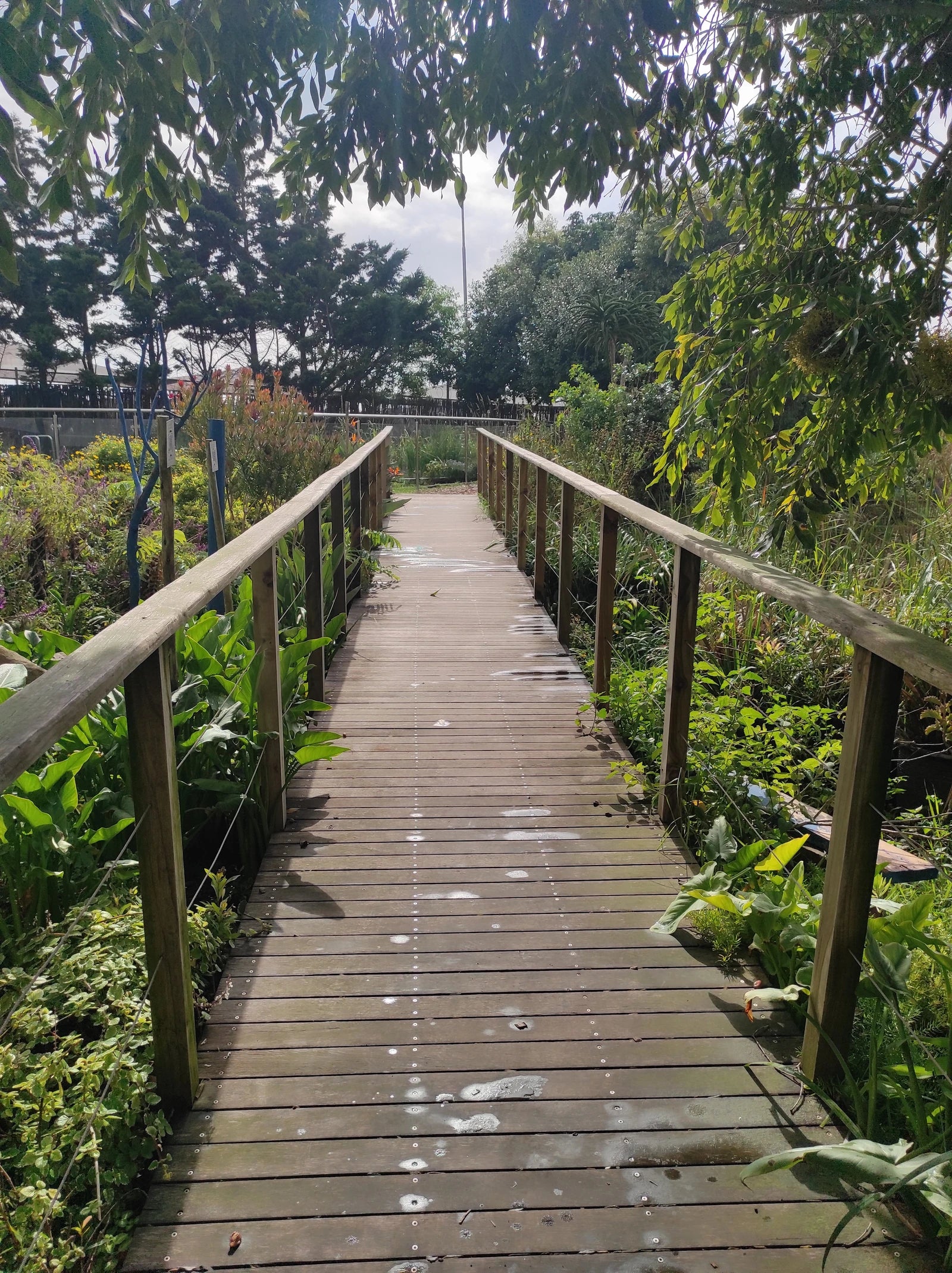 Hotel Verde - Cape Town Airport, Cape Town South Africa