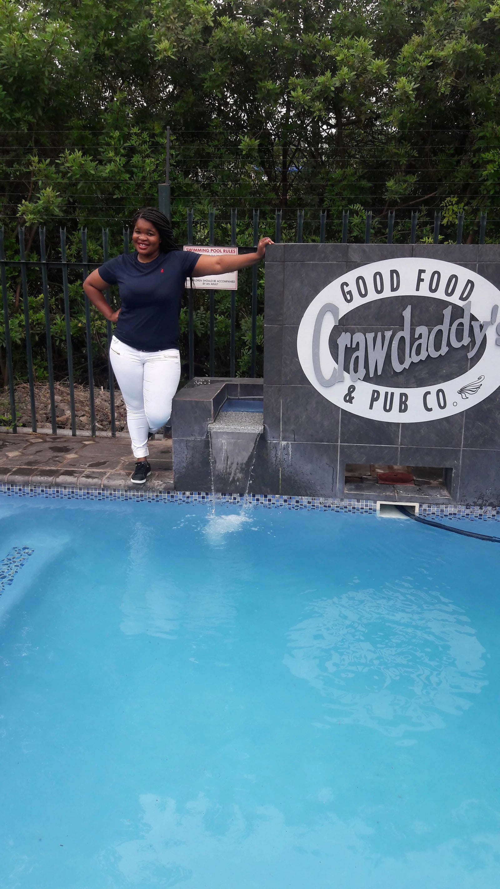 Hotel@Tzaneen, Tzaneen South Africa