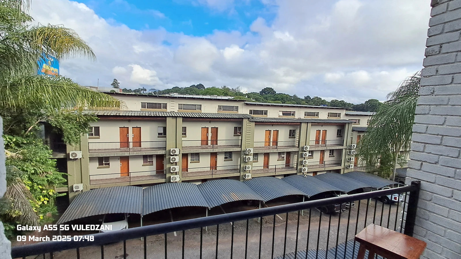 Hotel@Tzaneen, Tzaneen South Africa