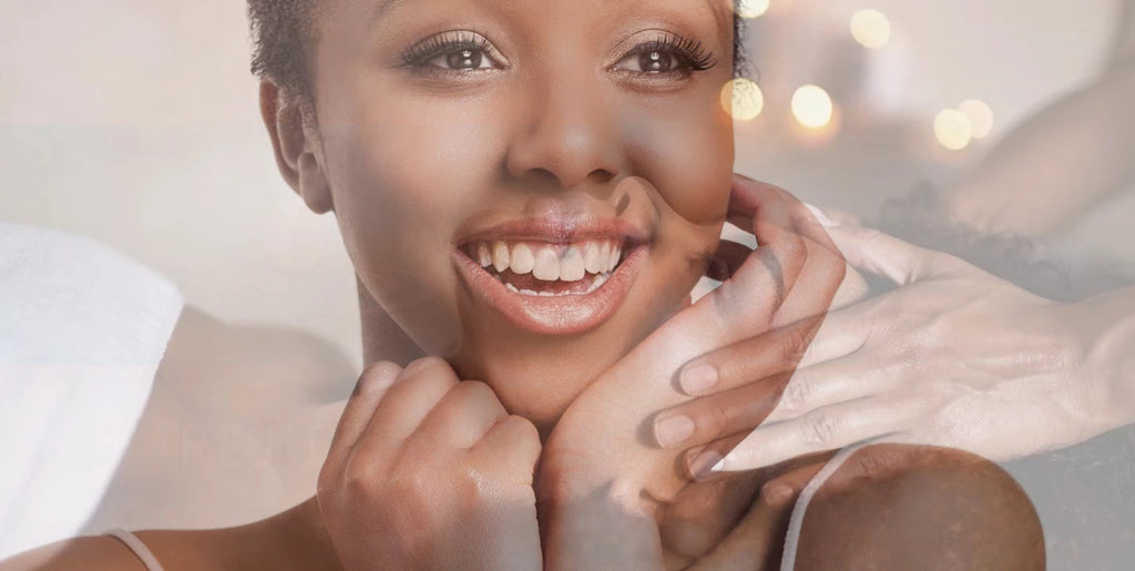 House of Asante Spa Polokwane, Polokwane South Africa