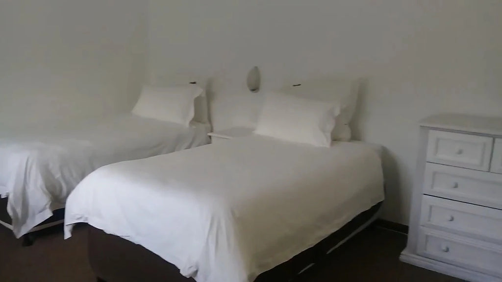 Houw Hoek Hotel, Grabouw South Africa