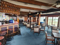 Humewood Golf Club Restaurant, Gqeberha South Africa