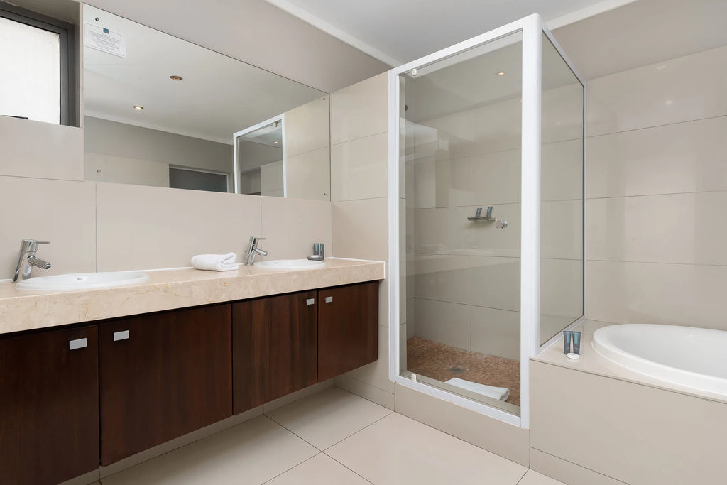 Icon Luxury Apartments, Cape Town South Africa