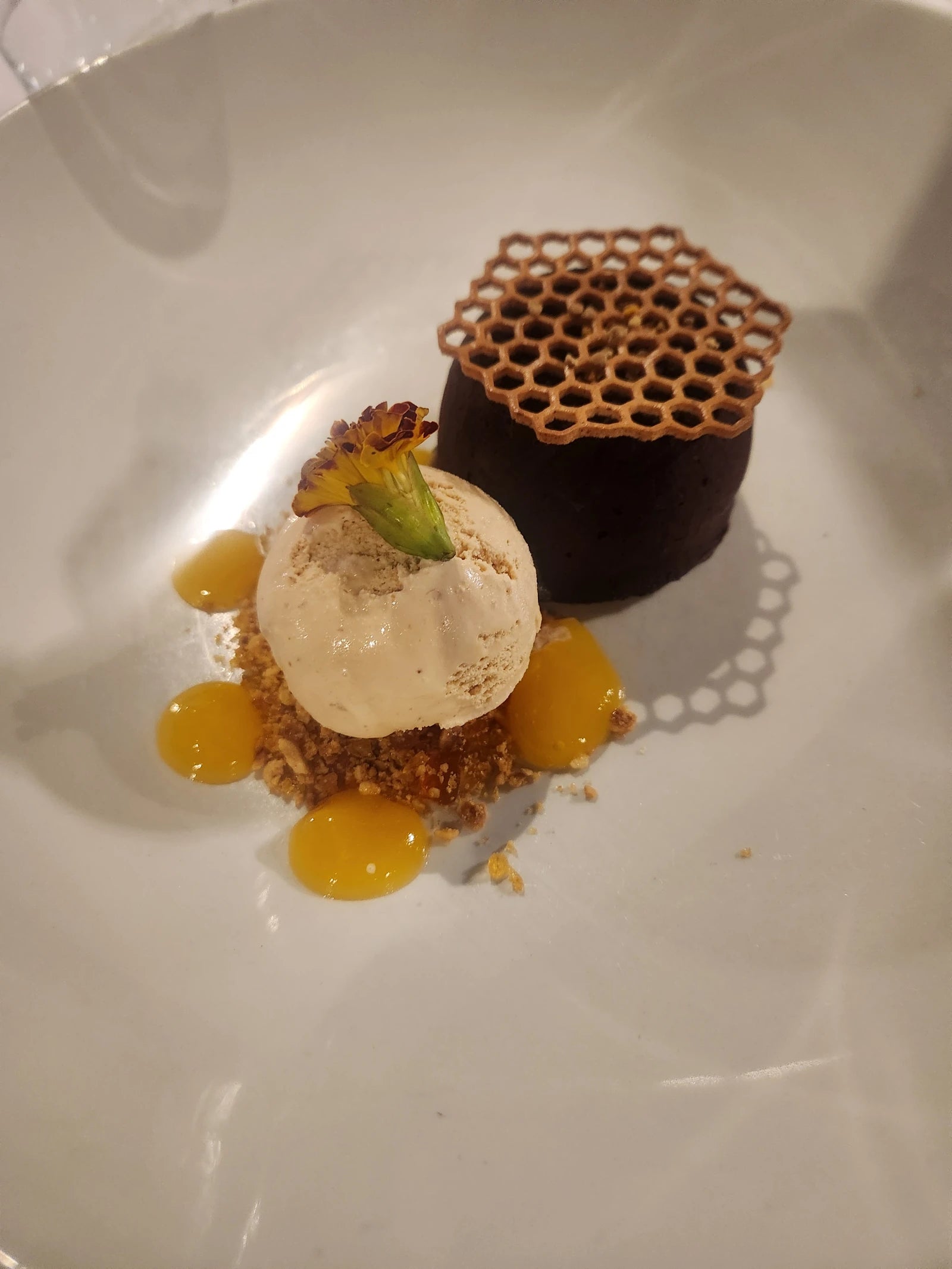 Idiom Restaurant & Idiom Wine Tasting Centre, Cape Town South Africa