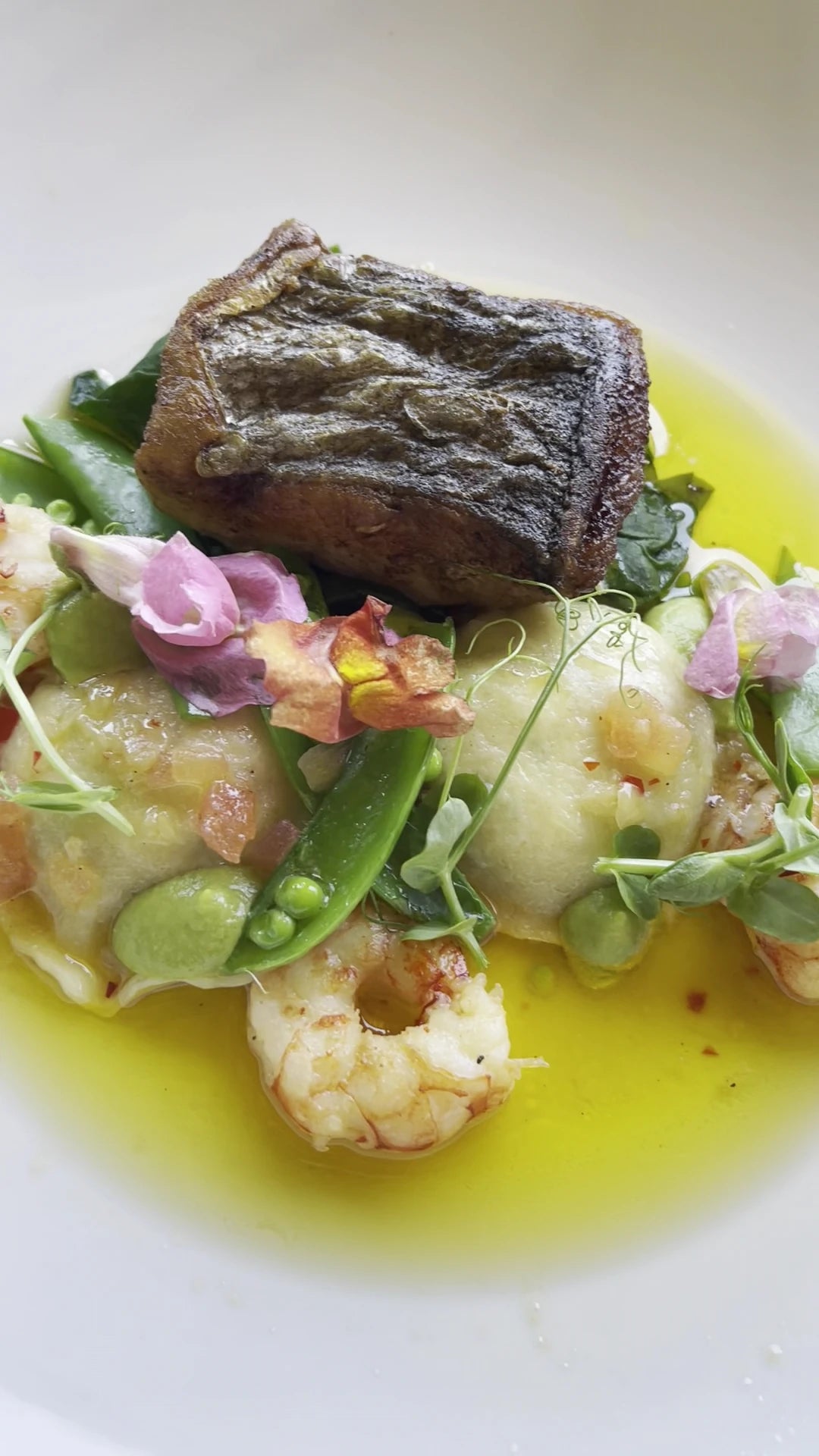 Idiom Restaurant & Idiom Wine Tasting Centre, Cape Town South Africa