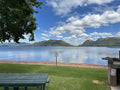 Ifafi Aquatic Club, Hartbeespoort South Africa