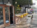 Il Contadino, Randburg South Africa