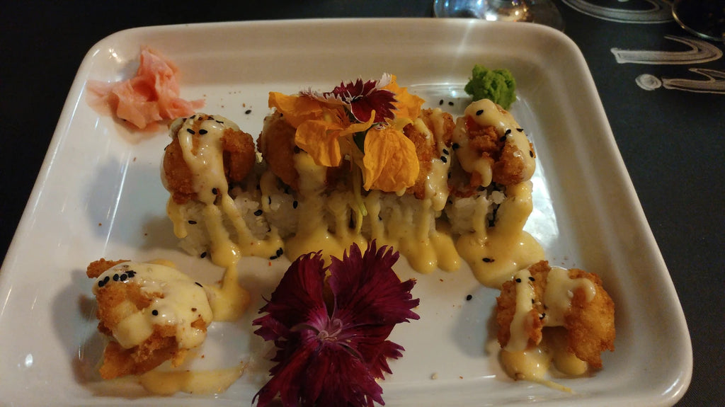 iL Gusto Ristorante, Boksburg South Africa
