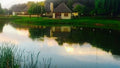 Ingaadi Spa & Events Venue, Pretoria South Africa
