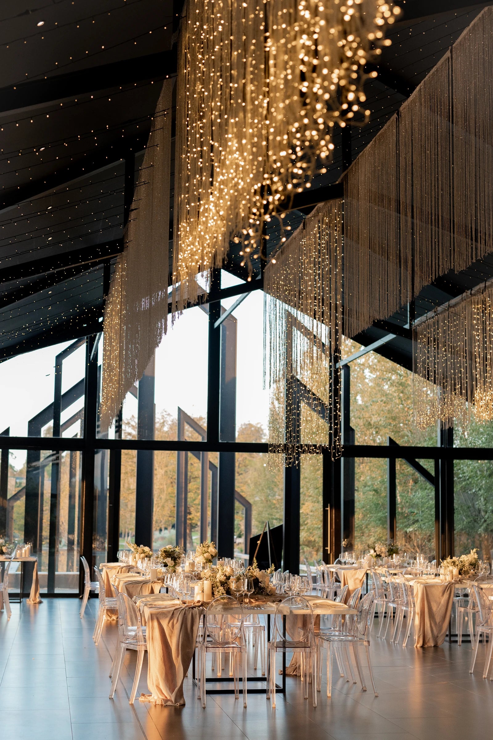 Inimitable Wedding Venue, Muldersdrift South Africa