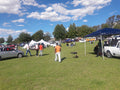 Innesfree Park, Sandton South Africa