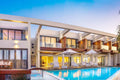 Isango Gate Boutique Hotel, Gqeberha South Africa