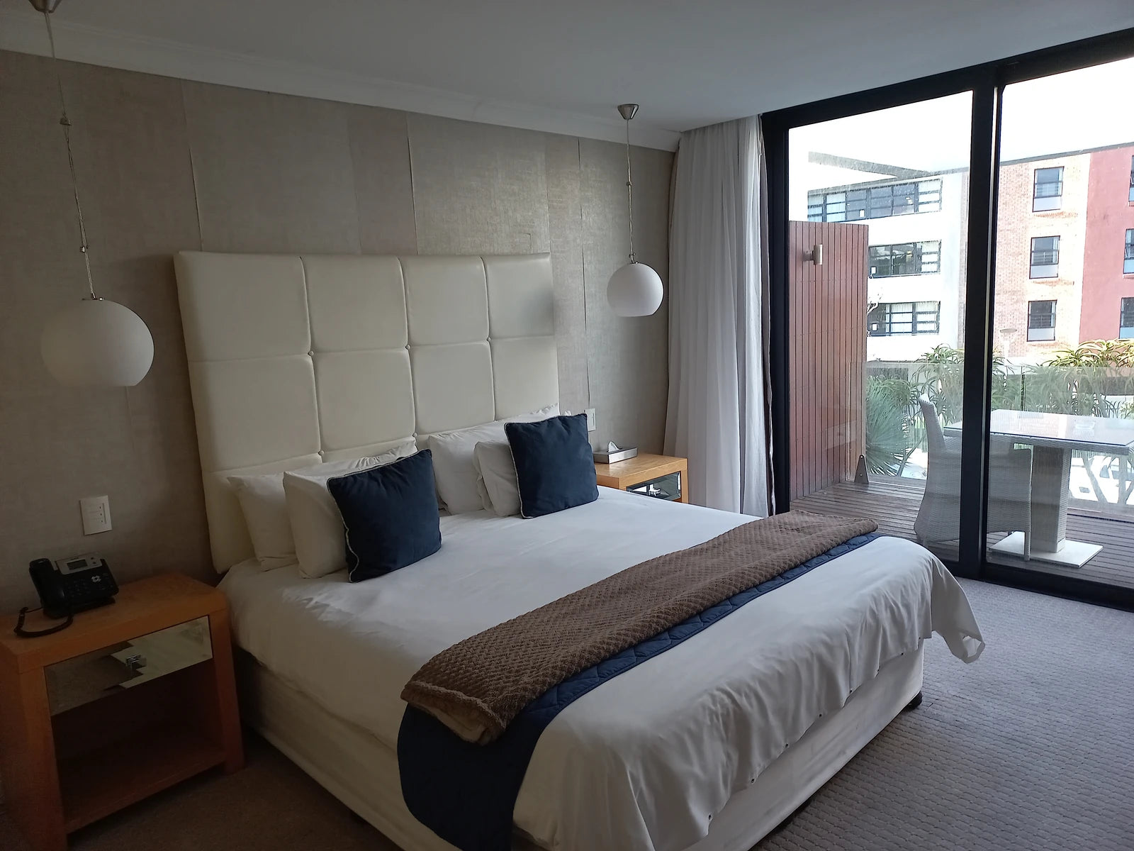 Isango Gate Boutique Hotel, Gqeberha South Africa
