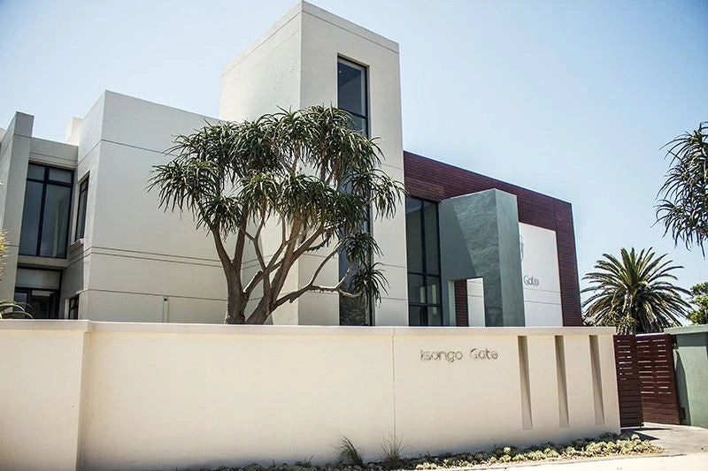 Isango Gate Boutique Hotel, Gqeberha South Africa