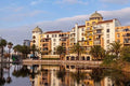 Island Club Hotel and Apartments, Cape Town South Africa