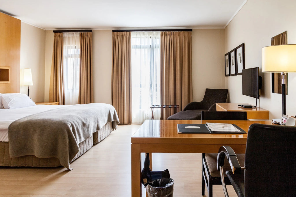 Island Club Hotel and Apartments, Cape Town South Africa