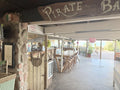 Island Vibe Jeffrey's Bay, Jeffreys Bay South Africa