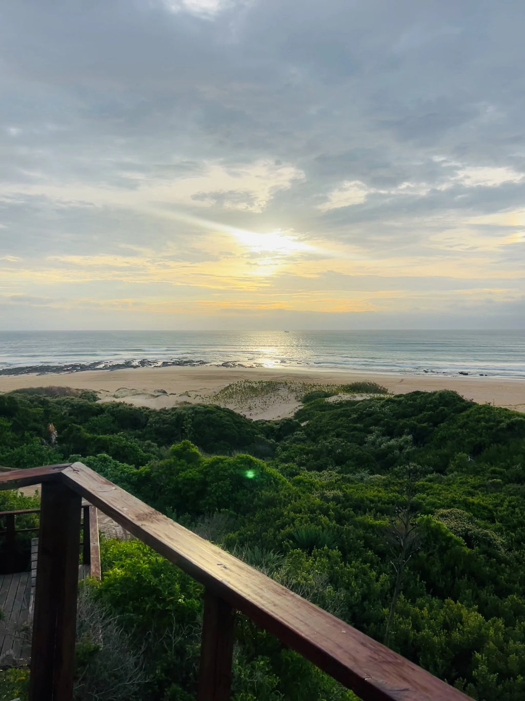 Island Vibe Jeffrey's Bay, Jeffreys Bay South Africa