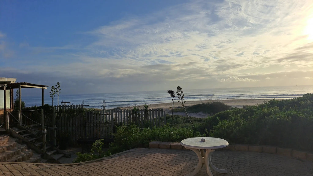 Island Vibe Jeffrey's Bay, Jeffreys Bay South Africa