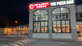 Istanbul Kebab Sunninghill, Johannesburg South Africa