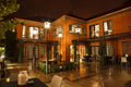Ivory Manor Boutique Hotel, Pretoria South Africa