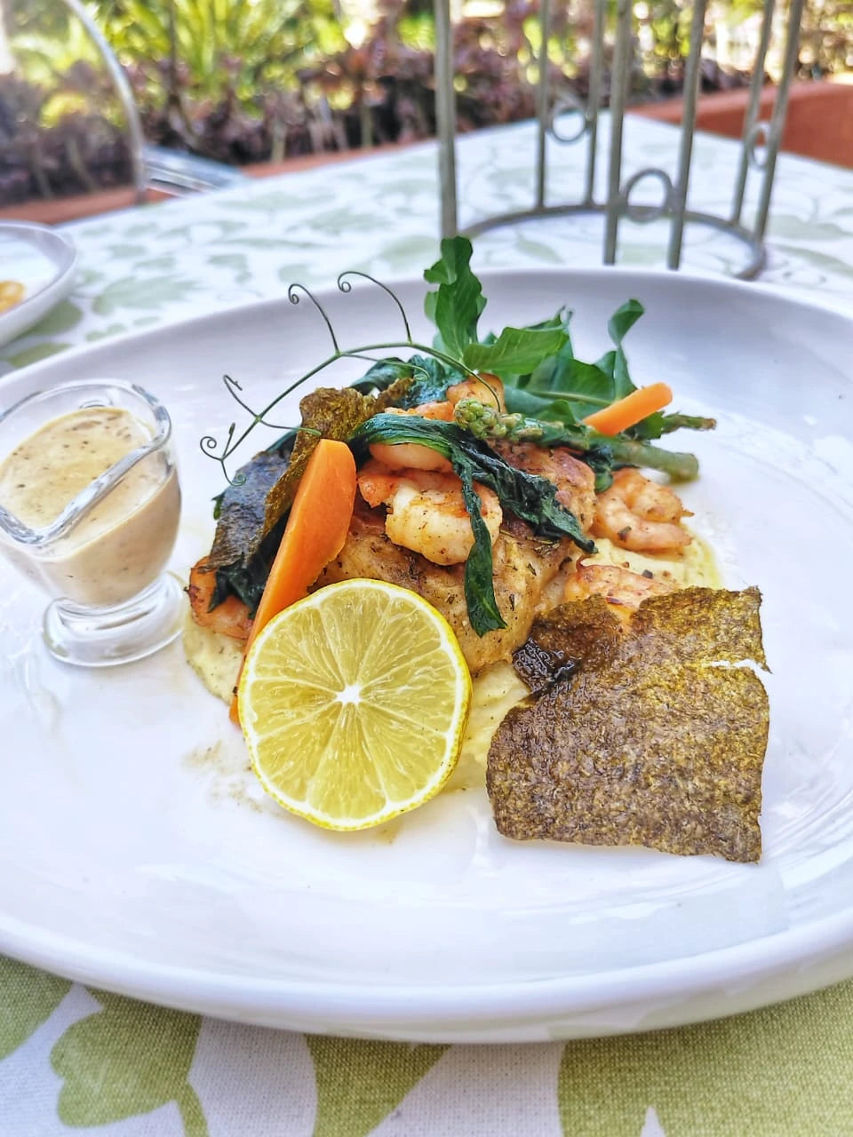 Ivory Manor Boutique Hotel, Pretoria South Africa