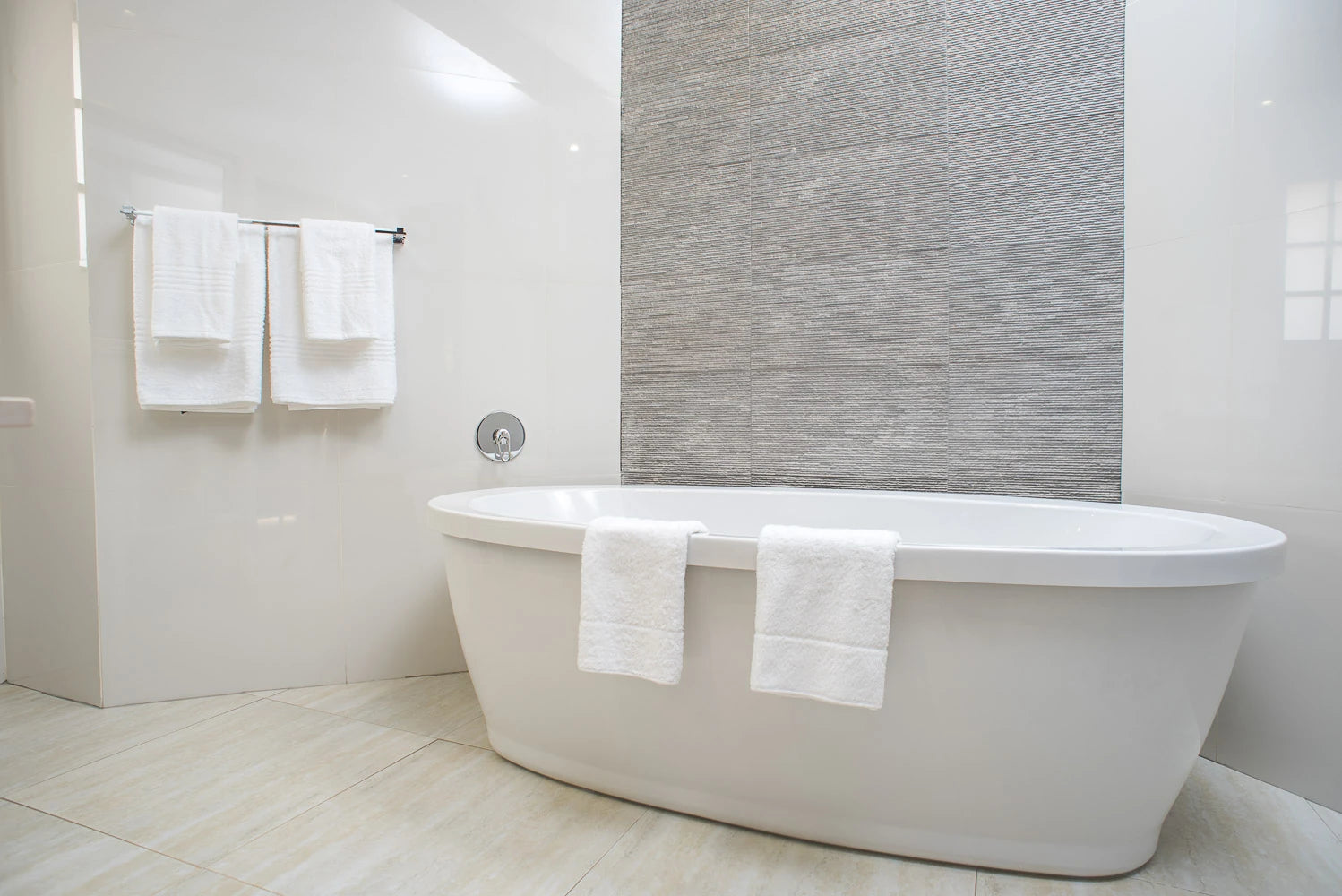 Ivory Manor Boutique Hotel, Pretoria South Africa