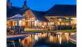 Ivory Tree Game Lodge, Pilanesberg National Park South Africa