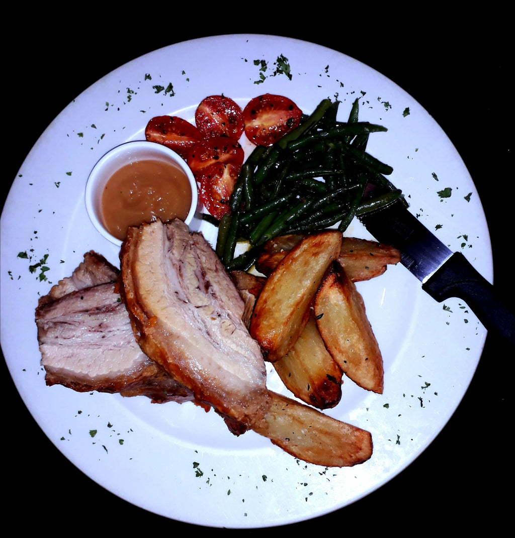 JACKIE HORNER PUB & RESTAURANT, Durban South Africa