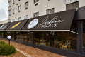 Jackson and Black Grill & Pizzeria | TYGER, Tygervalley South Africa