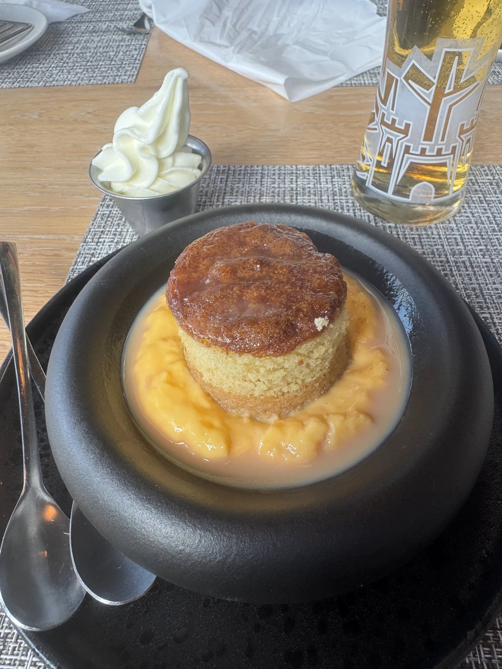 Jackson and Black Grill & Pizzeria | TYGER, Tygervalley South Africa